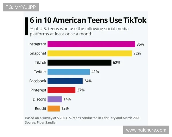 尊龙官方网站官网入口：最新安全可靠的官方入口地址推荐与使用指南