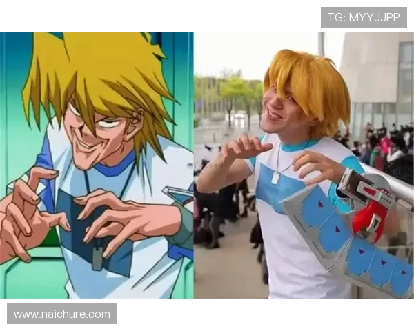 尊龙真人国际：真人游戏的公平性与随机性保障机制详解