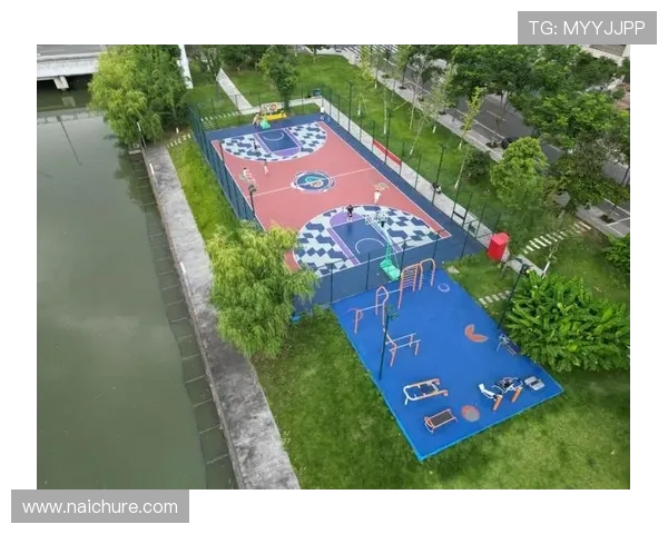 易倍体育：引领全民健身新潮流的创新平台，打造多元化体育娱乐体验