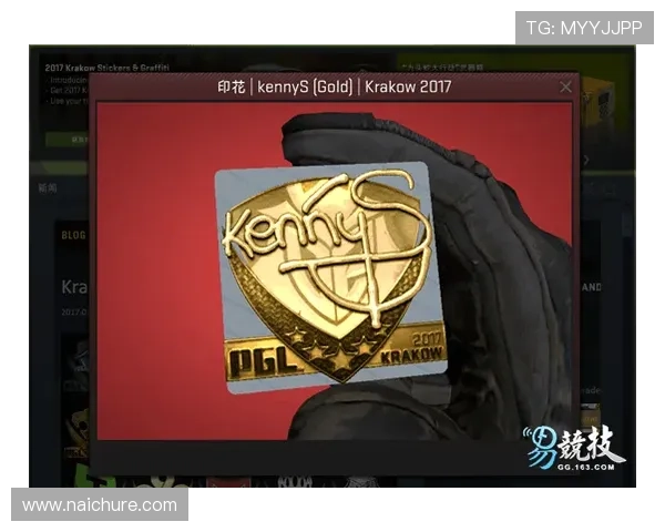 畅游凯时尊龙官网网址：丰富的游戏种类满足不同玩家的需求