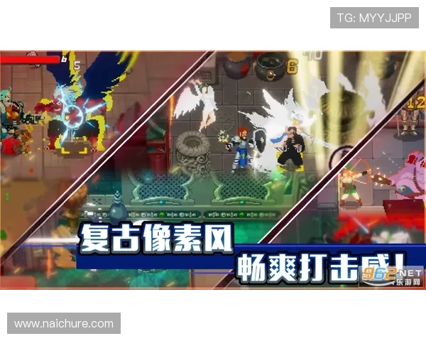 长8娱乐多样化游戏选择满足不同玩家需求，体验丰富多彩的娱乐世界